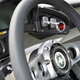 Illustration for article titled This 980 Horsepower '66 Chevelle Has A Fighter Jet Cockpit